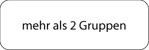 mehr als 2 Gruppen