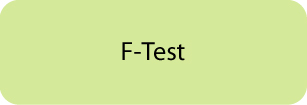 F-Test